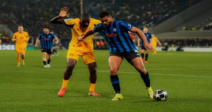 最新nba比赛直播视频_最新nba比赛直播视频无插件体育直播台_最新nba比赛直播视频实时免费体育直播-24直播